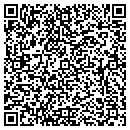 QR code with Conlaw Corp contacts
