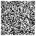 QR code with Jordan Cnstr Co Camden Inc contacts