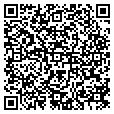 QR code with Sharkys contacts