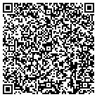 QR code with Intergrated Plastics Dev contacts