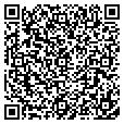 QR code with KFC contacts