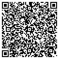 QR code with A Paige In Time contacts