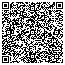 QR code with Lillian A Dangredo contacts