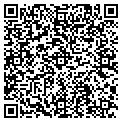 QR code with Frame Shop contacts