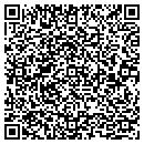 QR code with Tidy Tuff Services contacts