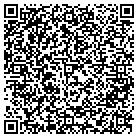 QR code with American Consolidated Mortgage contacts
