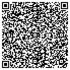QR code with Communication Technicians contacts