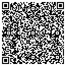 QR code with ARC Consulants contacts