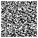 QR code with Cardinal Pallet Co contacts