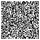 QR code with Blake Glomb contacts