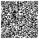QR code with Lawrence Ragan Communications contacts