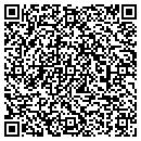 QR code with Industrial Fence Inc contacts