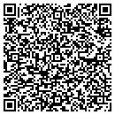 QR code with Roger McClintock contacts