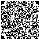 QR code with Chicago City Of Springfield contacts