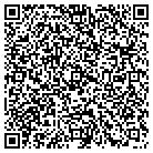 QR code with Doctor's Speakers Bureau contacts
