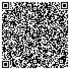 QR code with Castle Hill Funeral Home LLC contacts