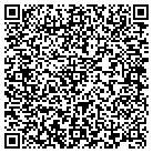 QR code with Uml Mutual Insurance Company contacts