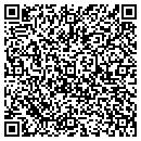 QR code with Pizza Hut contacts