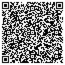 QR code with Joseph V D Amico contacts