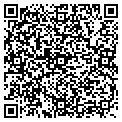 QR code with Naturalizer contacts