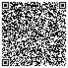 QR code with ESG Database/Direct Mktg contacts