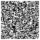 QR code with Chicagoland Bowling Proprietor contacts