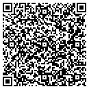 QR code with W W Murray contacts