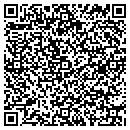 QR code with Aztec Limousine Corp contacts