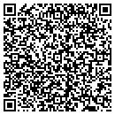 QR code with Diamond Gaits LLC contacts