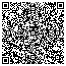 QR code with Tim Totheroh contacts