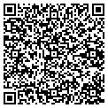 QR code with Designer Cuts contacts