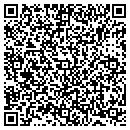 QR code with Cull and Kolosh contacts