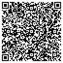 QR code with A P V Crepaco contacts