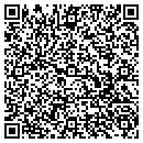QR code with Patricia A Arient contacts