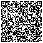 QR code with Alliance For American Quality contacts
