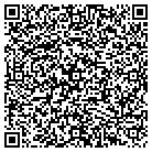 QR code with Engineering and Technical contacts