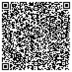 QR code with Unzueta Fermin Janitorial Service contacts