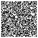 QR code with Finn & Conway Inc contacts
