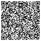 QR code with Bismarck Comm Fire Department contacts