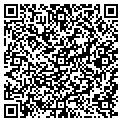 QR code with H & R Block contacts
