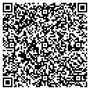 QR code with Blackhawk Twp Assessor contacts
