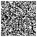 QR code with Illinois Comprehensive Health contacts