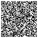 QR code with Coyote Cafe On Main contacts