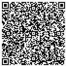 QR code with Virtuoso For Hair Inc contacts