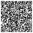 QR code with Howe Corporation contacts