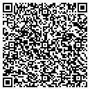 QR code with Liese Lumber Co Inc contacts