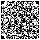 QR code with Corporate Connection Online contacts