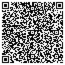 QR code with Glenview Answering contacts