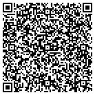 QR code with First United Methodist contacts