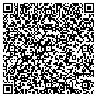 QR code with Computer Drafting Service contacts